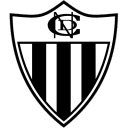 nacional,funchal icon
