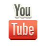 youtube icon