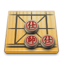 board,game,gaming icon