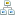 sitemap,image,pic,picture,photo icon