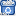 recycle,bin,full icon