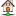 home,network,building,homepage,house icon