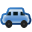 car icon