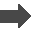 arrowright icon