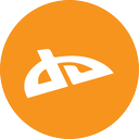 deviantart icon