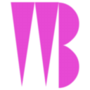 old,intro icon