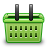 basket icon