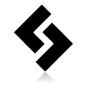 synctoy icon
