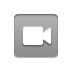video icon