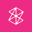 zune icon