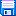 blue, disk, guardar, save icon