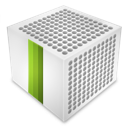 speaker icon
