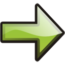 018 icon