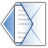 mail,send,envelop,message,email,letter icon