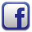 facebook,social,social network,sn icon