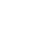 media,cd,card,inv icon