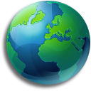 demax 24 icon