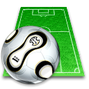 006 icon