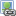 link, picture icon