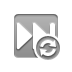 last,refresh icon