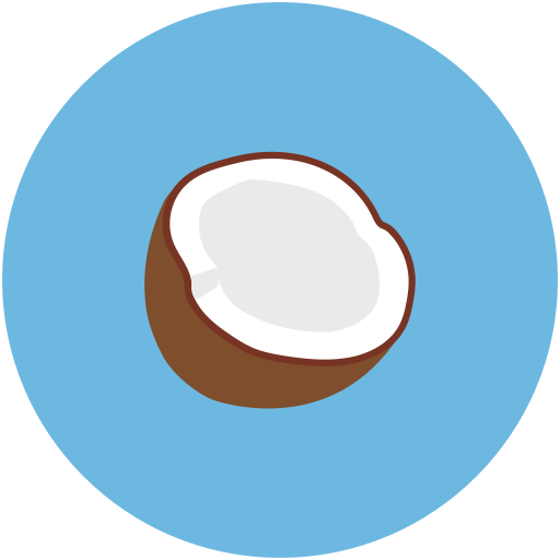 Thirty Six svg vector icon