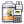 040, charging, gpm, ups icon