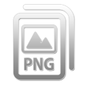 png icon