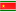 gp icon