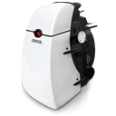 finder icon