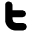 twitter icon