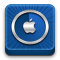 app,store icon