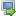 monitor,computer,screen,display icon