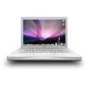 macbook icon