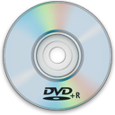dvd,disc icon