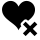 050 icon