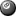 8ball, sport icon