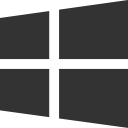 window icon