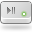 key,password icon