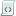 script,code icon