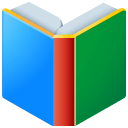 ebooks icon