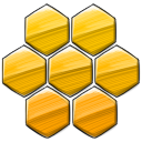 LittleBee 41 icon