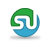 stumbleupon icon