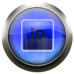 blue,design icon