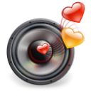 mac icon