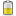 charge icon
