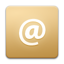 address,book,reading,read icon