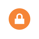 amazon, compute, copy, gateway, networking, vpc, vpn svg vector icon