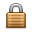 lock icon