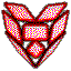 heart icon