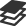 layers icon